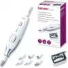 Beurer Manicure and Pedicure MP 42