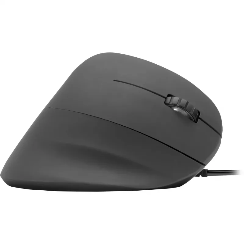 Mouse SPEEDLINK PIAVO Office USB Type-A Optical 2400 DPI