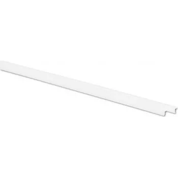 EUROLITE Lid for LED Strip Profile milky white 2m (51210962)
