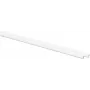 EUROLITE Lid for LED Strip Profile milky white 2m (51210962)