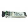 SFP+ Transceiver HP Enterprise P9H32A-RFB — 32GB optical module