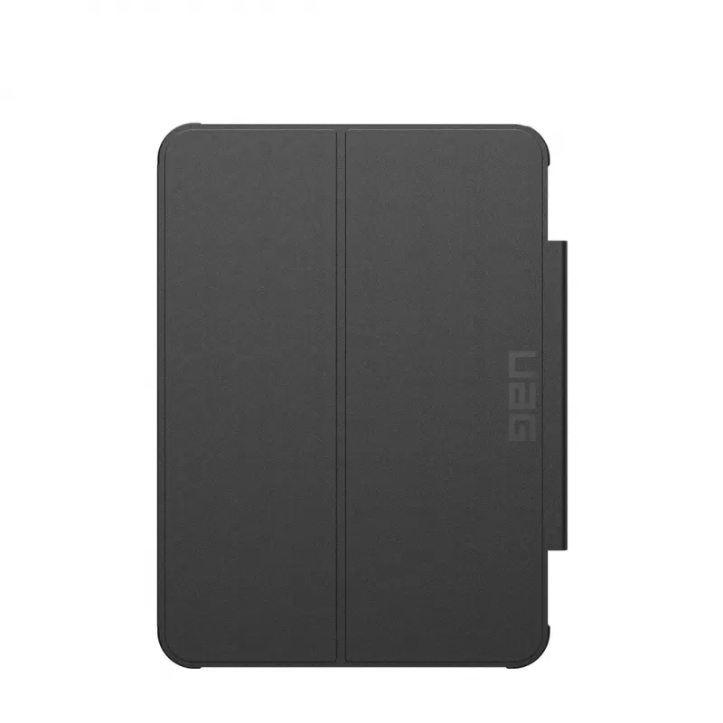 Urban Armor Gear Plyo Series iPad Pro 11 (5th Gen, 2024, M4) Folio Case