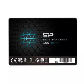 SSD Drive Silicon Power Ace A55 1TB 2.5inch SATAIII