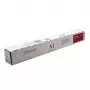 Toner Utax 1T02YPBUT0 CK-8530M 10000 pages Magenta