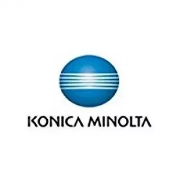 Konica Minolta A1AU0Y3 - WB-P03 - Tonersammler - for magicolor 4750DN, 4750EN