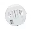 Mikrotik SXT 5 ac White Power over Ethernet (PoE)