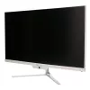 Extralink Stacionarus kompiuteris Xiaomi 24\ All-In-One PC Business | All-In-One PC | Intel i5 11300H, 16GB DDR4, 512GB SSD, keyboard, pel, webcam