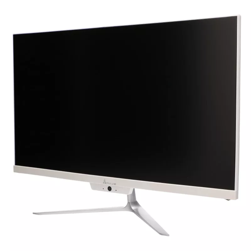 Extralink Stacionarus kompiuteris Xiaomi 24\ All-In-One PC Business | All-In-One PC | Intel i5 11300H, 16GB DDR4, 512GB SSD, keyboard, pel, webcam