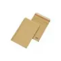 Mailmedia 411057