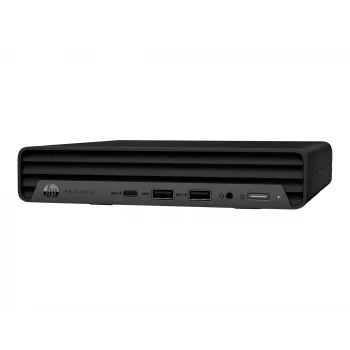 Computer HP Pro Mini 400 G9 i5-14500T 16GB 256SSD W11P