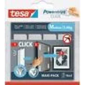 Tesa 77721-00020-00