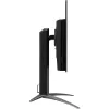 Acer X27U computer monitor 68.6 cm (27) 2560 x 1440 pixels Wide Quad HD OLED Black