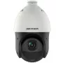 Hikvision DS-2DE4225IW-DE (S6) IP Ptz Camera