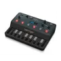 Behringer UB-1 MICRO Analogue Synthesizer