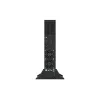 UPS Armac Rack 2000VA ON-LINE PF1 Dust Free