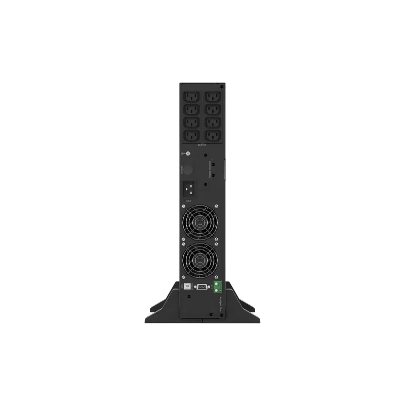 UPS Armac Rack 2000VA ON-LINE PF1 Dust Free