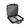 Bag TRACER Balance for Notebook 15-15,6