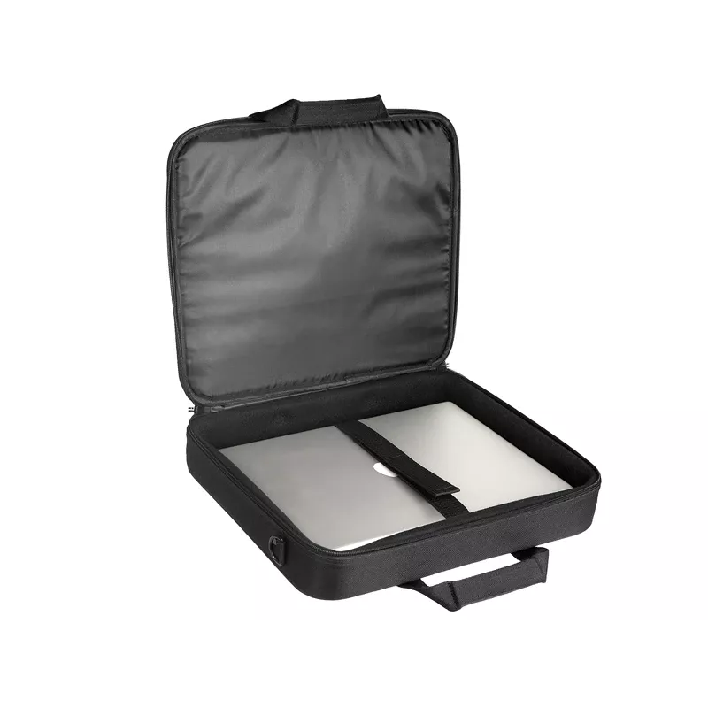 Bag TRACER Balance for Notebook 15-15,6
