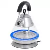 Electric kettle 1,5 l Adler AD 1282