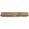 Printer drum Sharp MX-312GR original for Sharp AR-6020N / MX-M260/M310/M264/M314/M266N/M316N/M354N