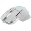 Mouse Canyon Fortnax GM-636 USB Type-A Optical 20000 DPI