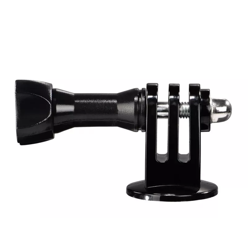 Hama Multi 4in1 Table Tripod, 3 leg(s), Black, 90 cm, 185 g
