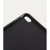Folio Case Tucano Up Plus for iPad 10.9 inch 2022 Blue