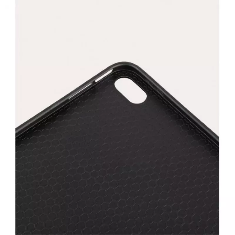 Folio Case Tucano Up Plus for iPad 10.9 inch 2022 Blue