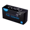Cudy POE15 PoE adapter Gigabit Ethernet 25W 100m