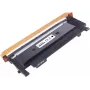 Renkforce RF-5608332 Toner Single replaces HP 117A (W2070A) Black 1000 Pages Toner (RF-5608332)