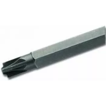 Screwdriver Bit Cimco 114941