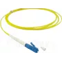 Fiber cable CBO SFP2121BU15MK 15 m, LC connector, G.657.A1 single-mode