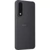 Smartphone OnePlus Nord 5 6.83 inch 256 GB Grey