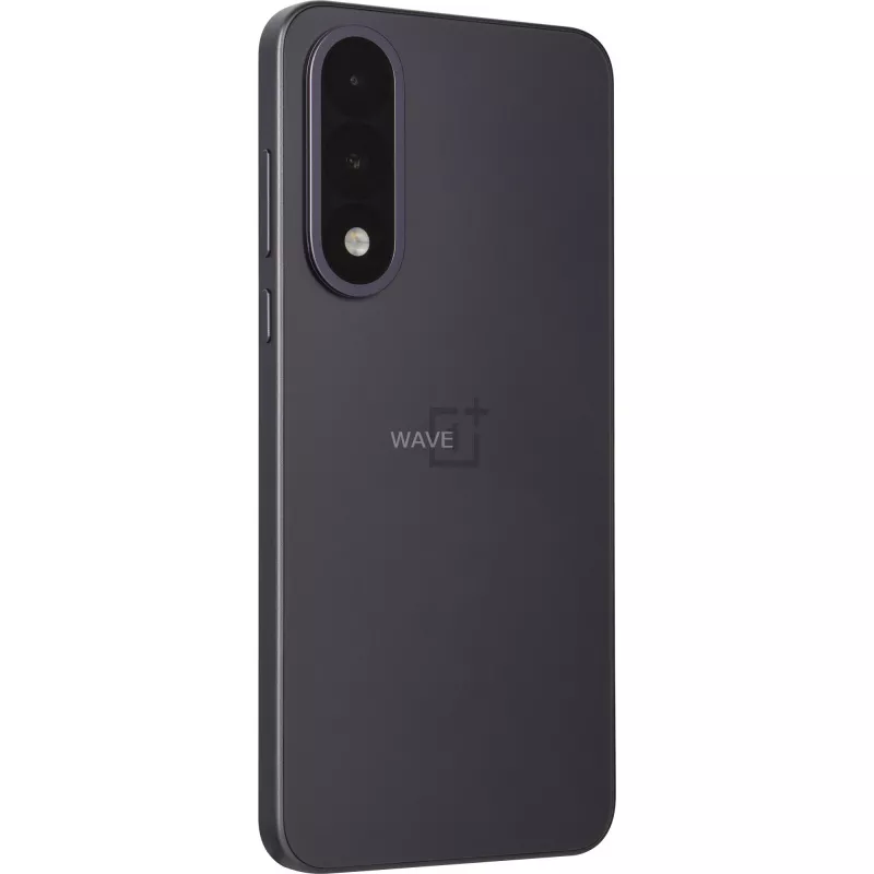 Smartphone OnePlus Nord 5 6.83 inch 256 GB Grey