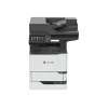 Multifunction Device Lexmark MX721ade Laser Mono Printing