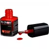 Coolant Thermal Grizzly TG-ASH-050-RT, thermal compound 5 ml, available in black/red/transparent