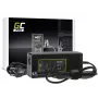 Power Supply PRO 19.5V 6.15A120WHP Omen 15-500
