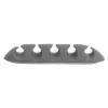 Cable holder DeLOCK 18298