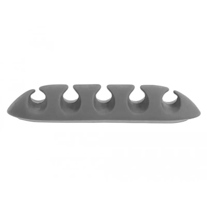 Cable holder DeLOCK 18298