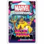 Marvel Champions: The Card Game - MojoMania (Szenario-Pack) (Expansion)