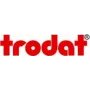 Trodat 14348 Accessory for Company Stamp (14348)