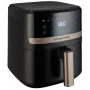 Russell Hobbs Airfryer Satisfry 4,3l black 27610-56 2761056 (27610-56)