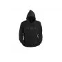 Hoodie genesis GENESIS HOLO HOODIE 122 NIM-2128
