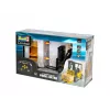 RC Heavy Loader Forklifter