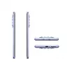 Smartphone Xiaomi Redmi Note 15 Purple — 6.77 inch AMOLED, 6 GB RAM, 128 GB, 6000 mAh, 108 MP