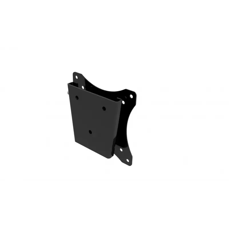 TV mount Edbak GD03 73.7 cm 10 kg Black