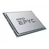 AMD EPYC 7282 2.8GHz 16Core SP3 TRAY