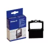 Pelikan Ribbon 505081 compatible for Olivetti PR2/10 BK 15M L