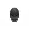 Sennheiser MKE 200 - condenser microphone, supercardioid