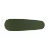 Self-inflating sleeping mat easy camp Kestrel Mat Single 5.0 cm thickness